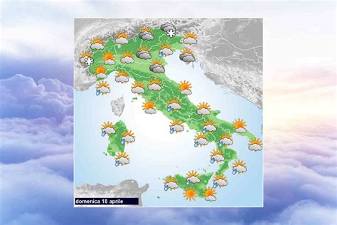 meteo a busseto busseto pr, italia domani|Previsioni meteo Busseto